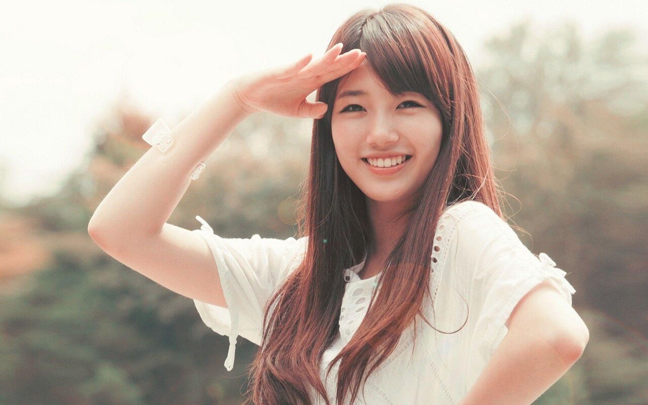 foto-wanita-cantik-korea-8