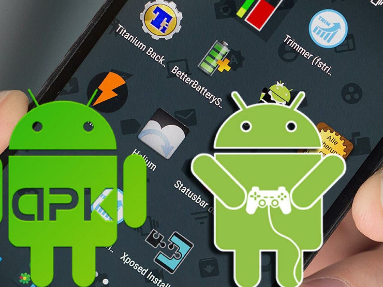 Gaming app apk. Обои для WHATSAPP андроид. Android device. Outsoace Android.