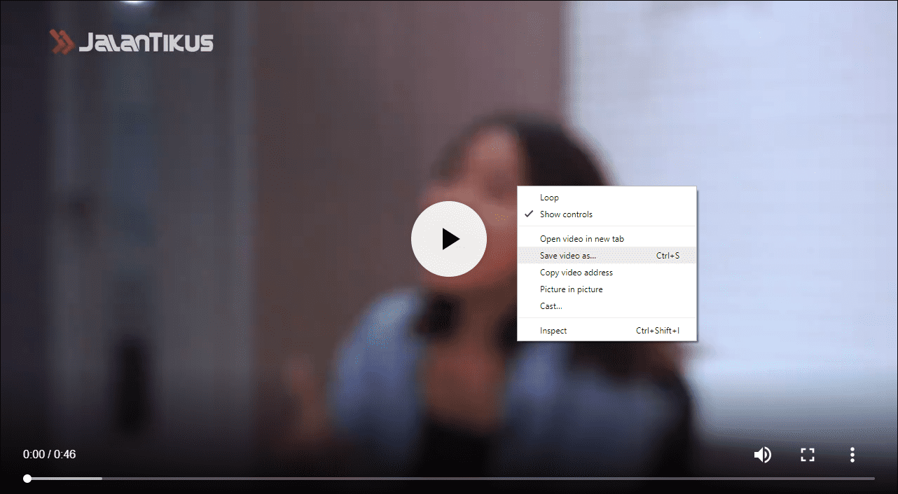 cara-download-vide-facebook-pc-4