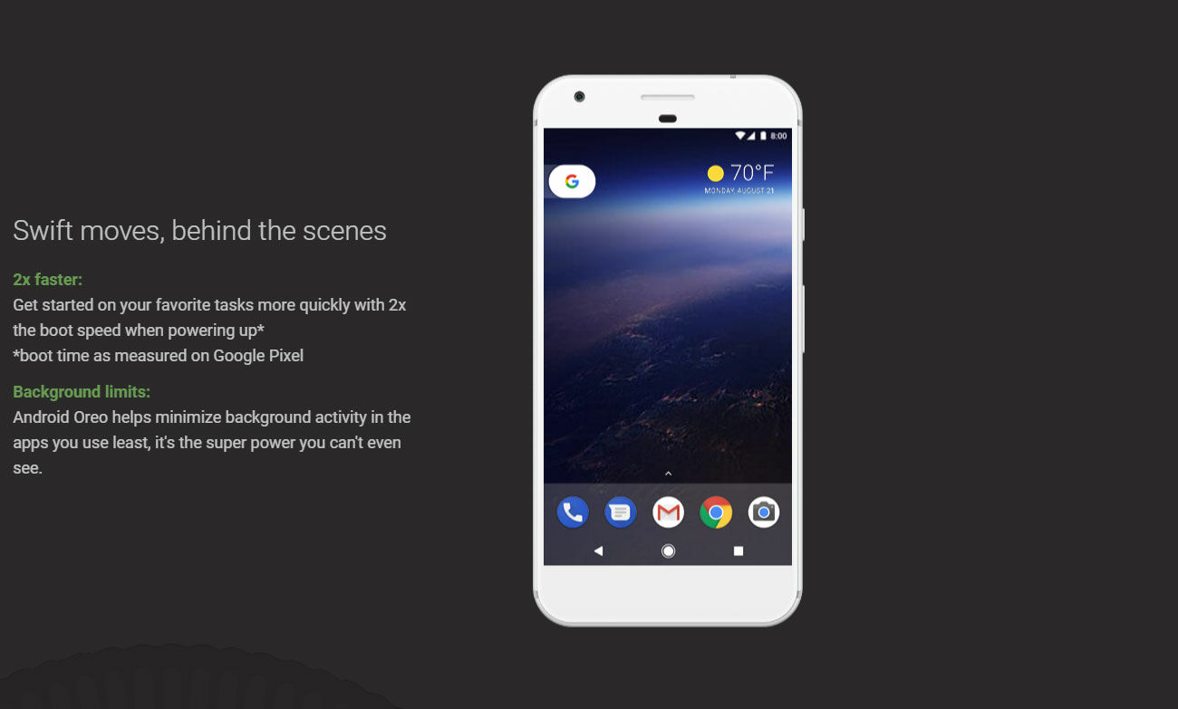 fitur-android-oreo-1
