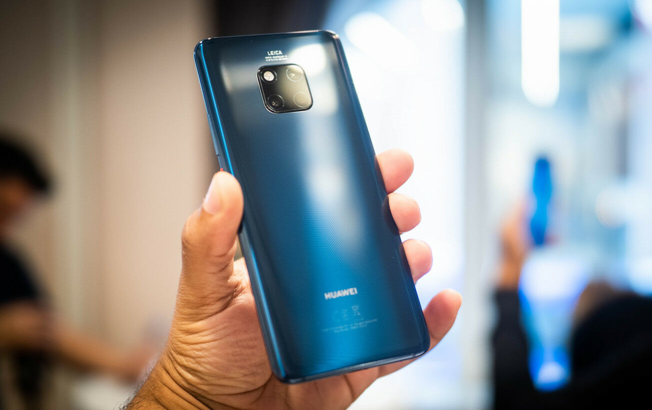 Huawei-Mate-20-Pro