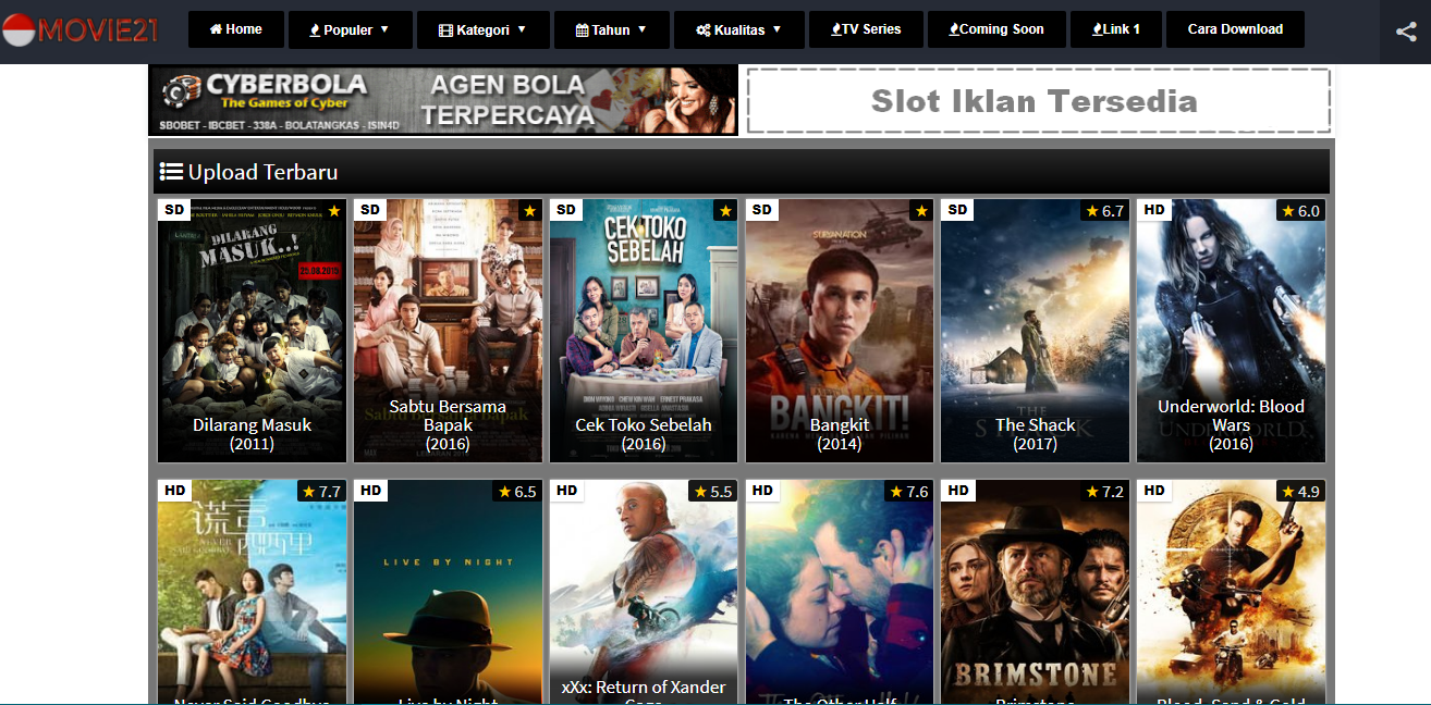 situs-download-film-indonesia-9