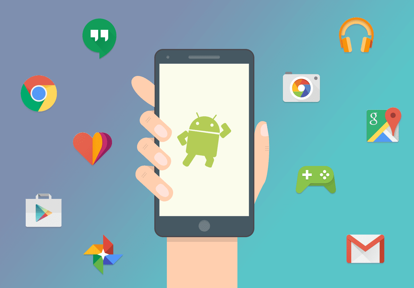 fitur-android-oreo-5