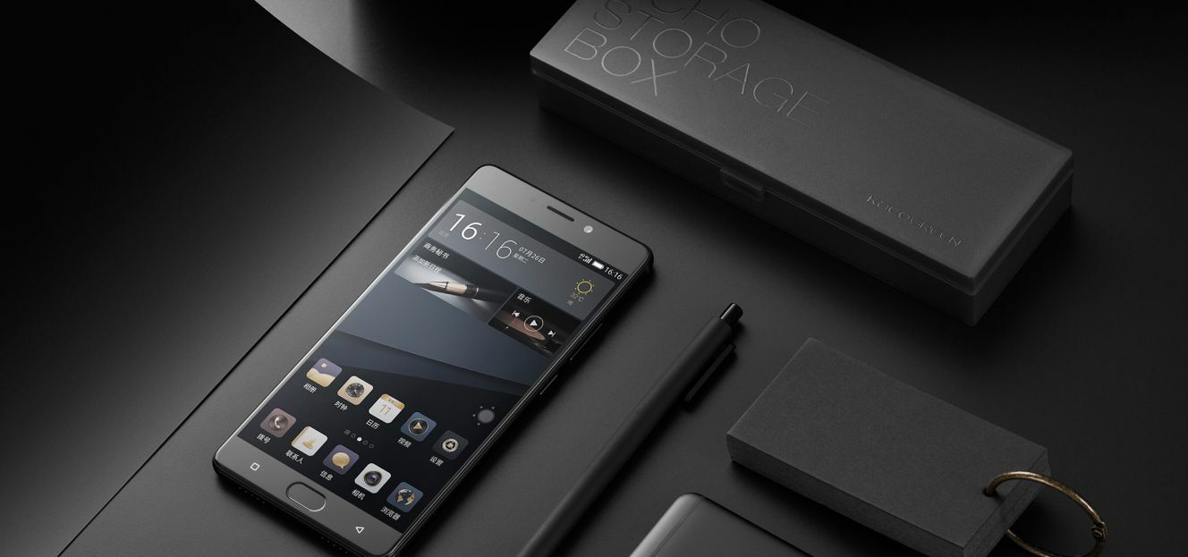 Gionee-M6S-Plus