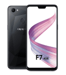 oppo f7