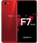 oppo f7 youth