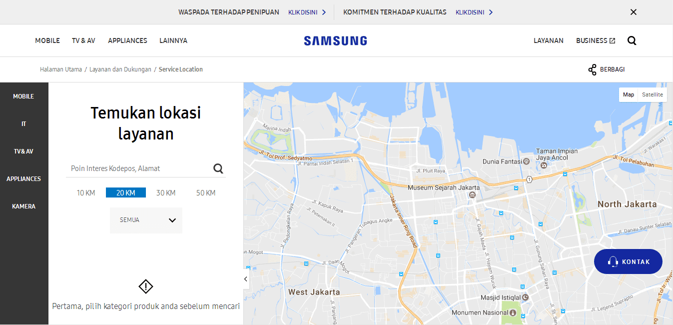 daftar-service-center-resmi-samsung-di-indonesia-2
