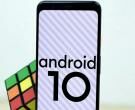 5 Smartphone Ini Sudah Pake Android 10, Super Canggih!