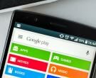 Solusi Lengkap Download, Informasi Teknologi dan Gadget