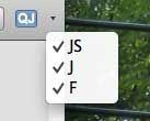 Browsing Cepat Firefox Quickjava Top