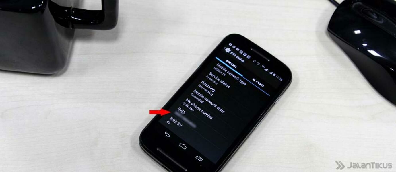 https://assets.jalantikus.com/assets/cache/1380/600/gadgets/2014/11/17/cara-mengetahui-imei-jalantikuscom.jpeg