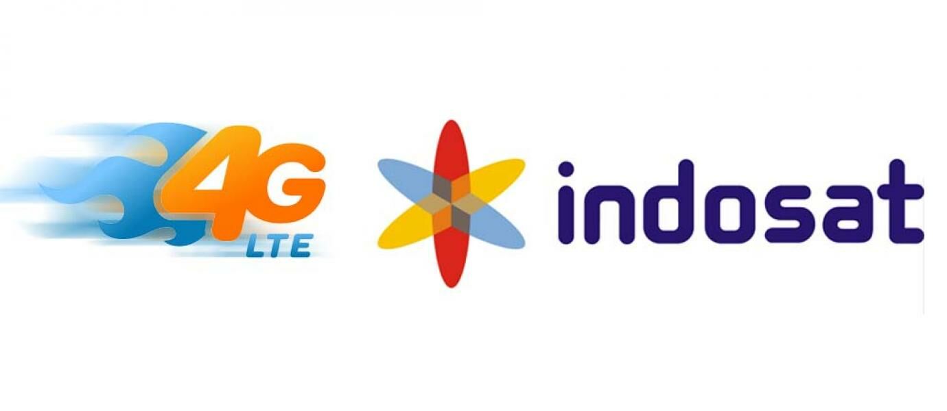 Indosat Super 4G LTE Bisa Ngebut Hingga 185 Mbps JalanTikuscom