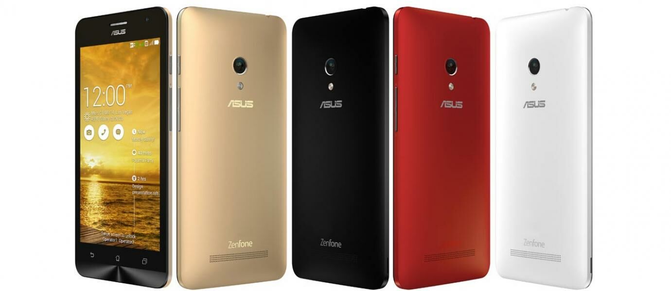 harga asus zenfone 5 smartphone dengan konektivitas lte harga asus zenfone 5 smartphone dengan konektivitas lte