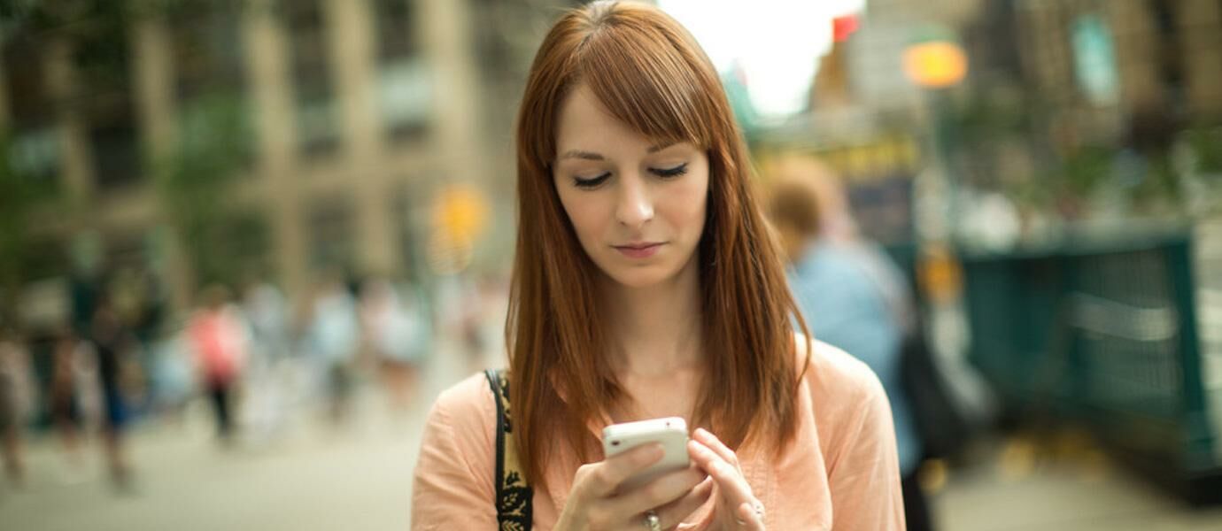 6 Fungsi Lain Smartphone Yang Harus Kamu Tahu JalanTikuscom