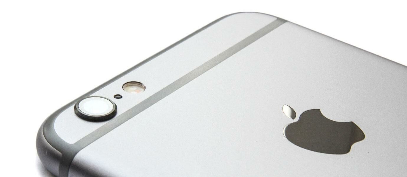 Harga Apple iPhone 6, Smartphone Pertama Apple Terbaru 