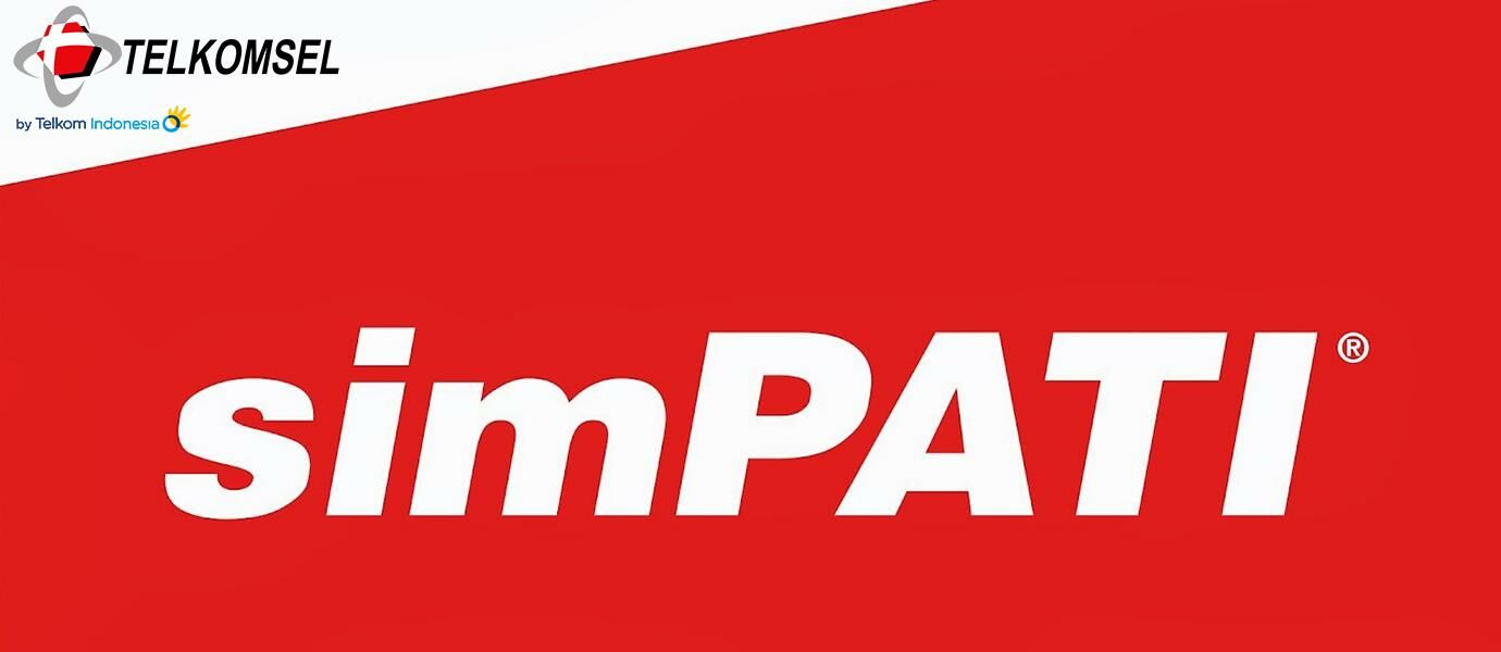 73 INFO PAKET INTERNET SIMPATI 2019 - PAKET INTERNET