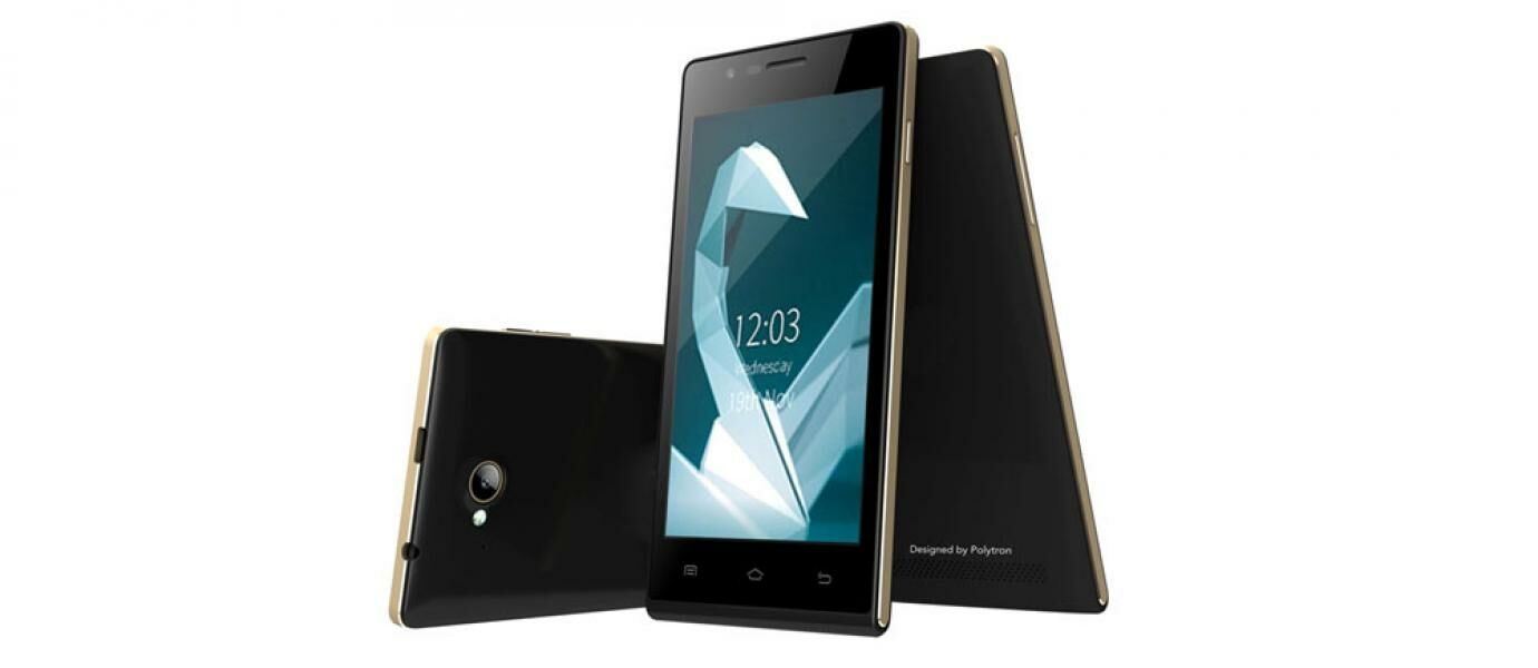 harga polytron zap 5 hp android dan 4g lte 1 harga polytron zap 5 hp android dan 4g lte 1