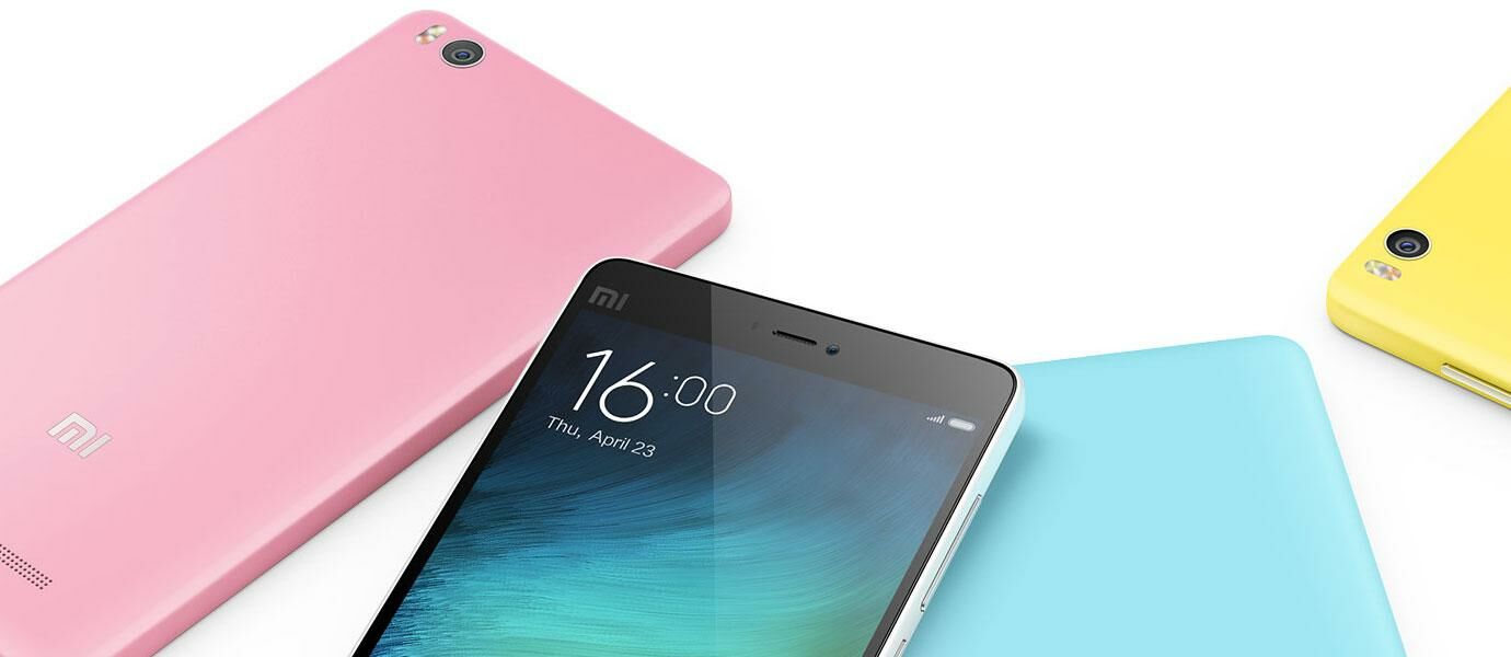 Beli HP Xiaomi Kini Lebih Mudah, Bisa Bayar di Indomaret