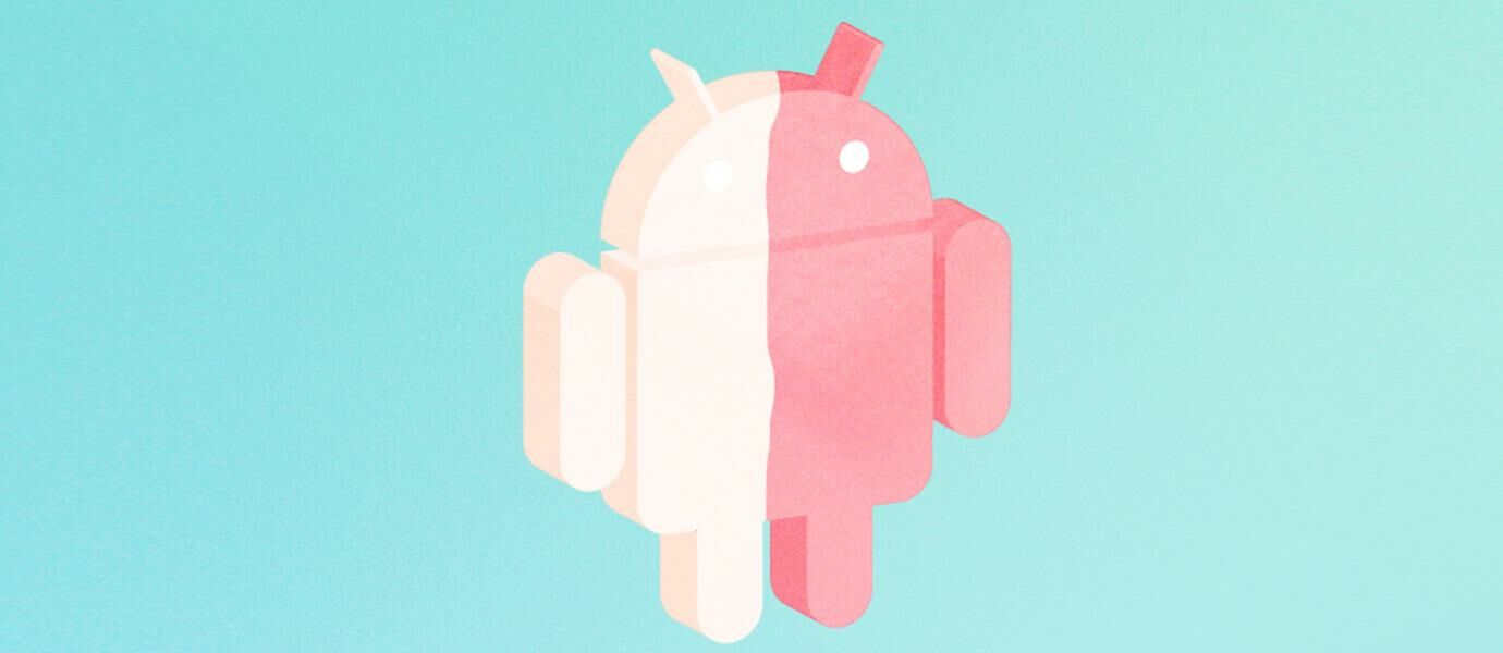 Daftar HP Android yang Dapat Update Android 6.0 Marshmallow