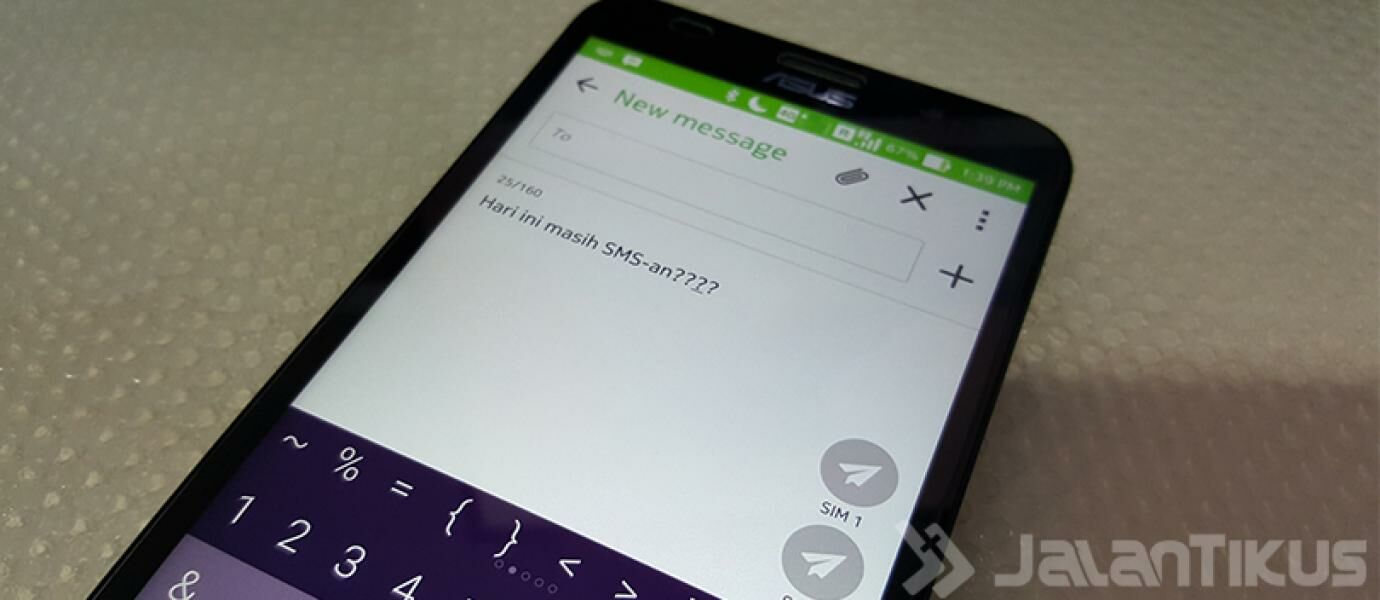 5 Fitur HP Jadul yang Dulunya CANGGIH, Tapi Sekarang Jadi SAMPAH!