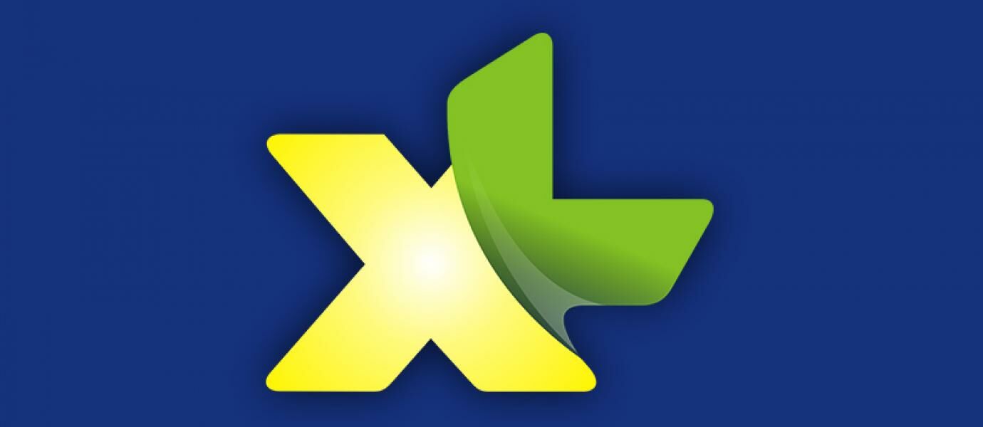 Harga Paket Internet XL Terbaru Maret 2016
