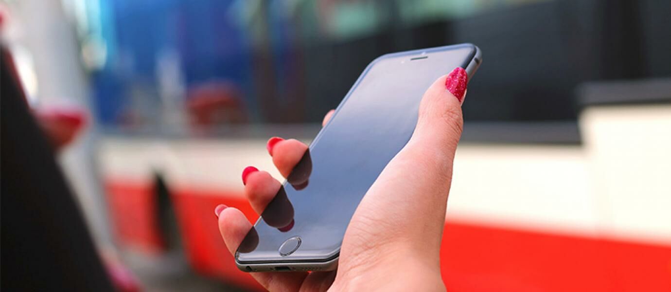 Ini Dia Kebiasaan Buruk yang Biasa Dilakukan Pengguna iPhone