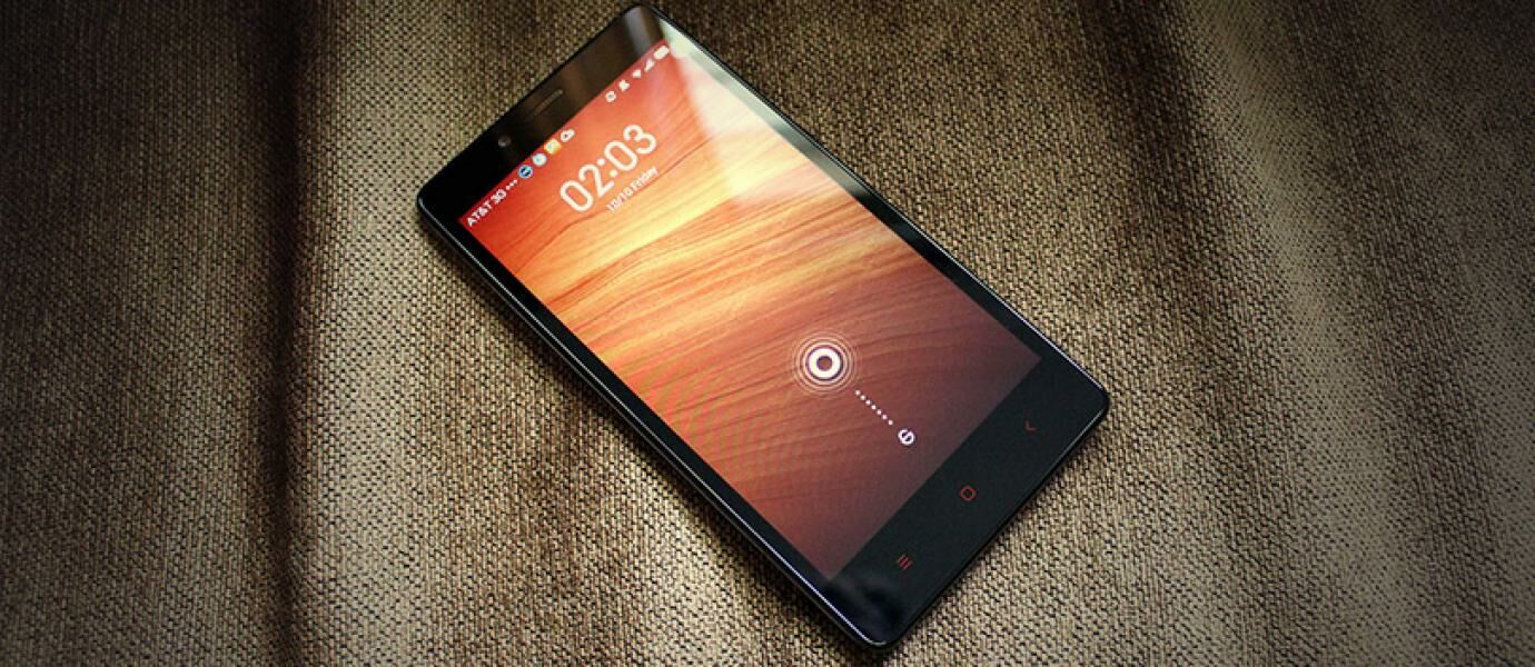 6 Rekomendasi HP Android Rp 2 Jutaan