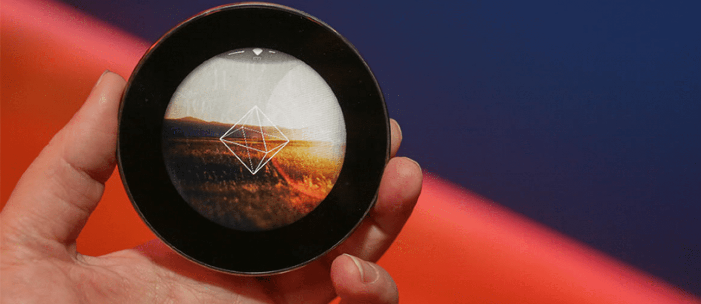 7 Smartphone Paling Unik dan Tergila di Tahun 2015