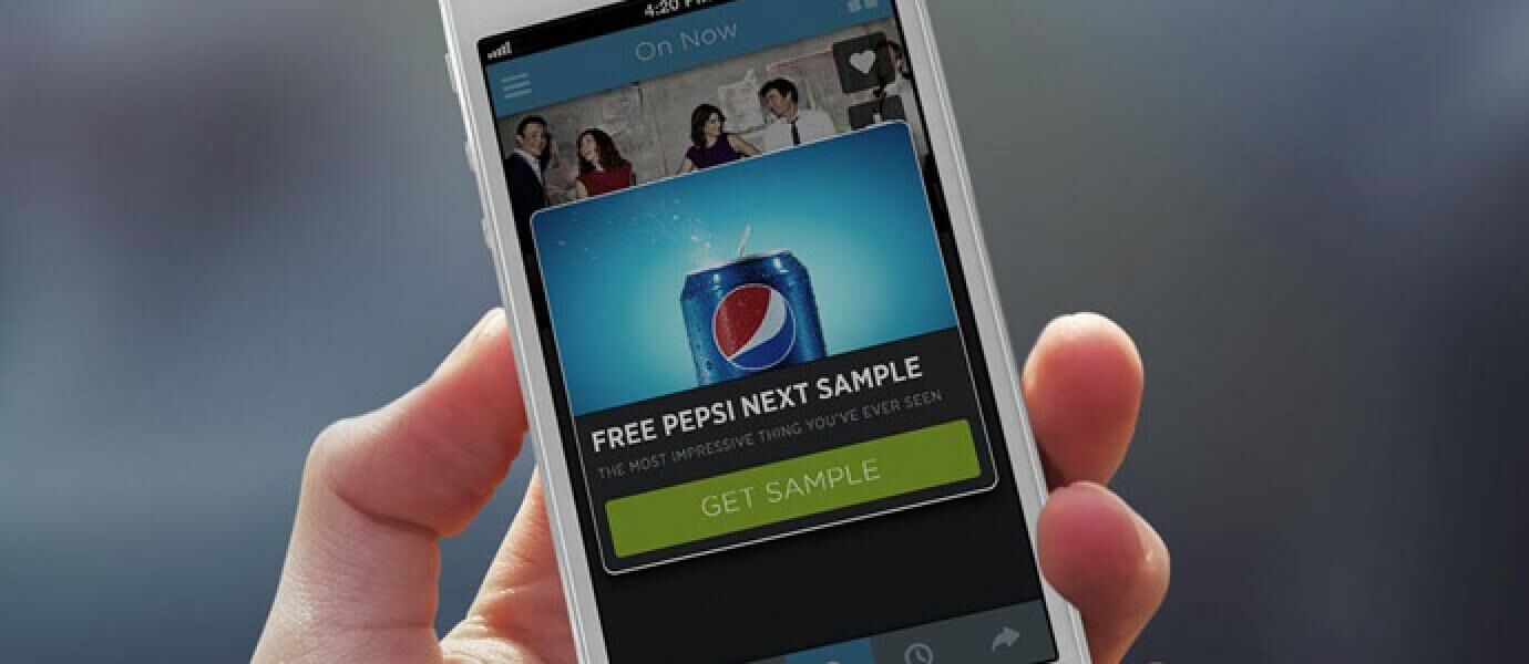 7 Tipe Iklan Paling Nyebelin yang Muncul Saat Kamu Lagi ...