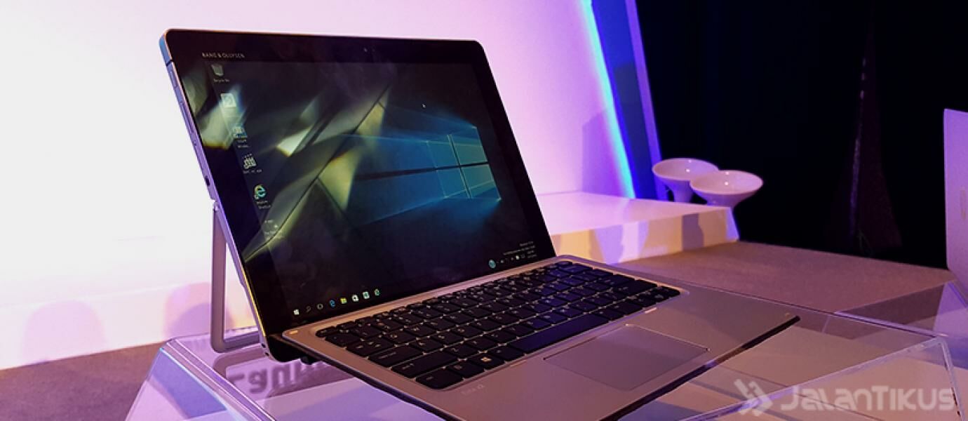 jakarta hotel anak untuk Pelajar, yang Professional HP Gamers untuk dan Laptop Khusus Dibuat jakarta hotel anak untuk Pelajar, yang Professional HP Gamers untuk dan Laptop Khusus Dibuat