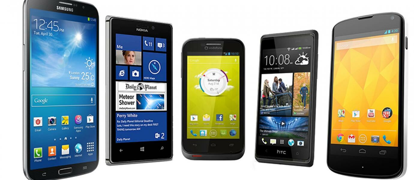 Hasil gambar untuk smartphone murah