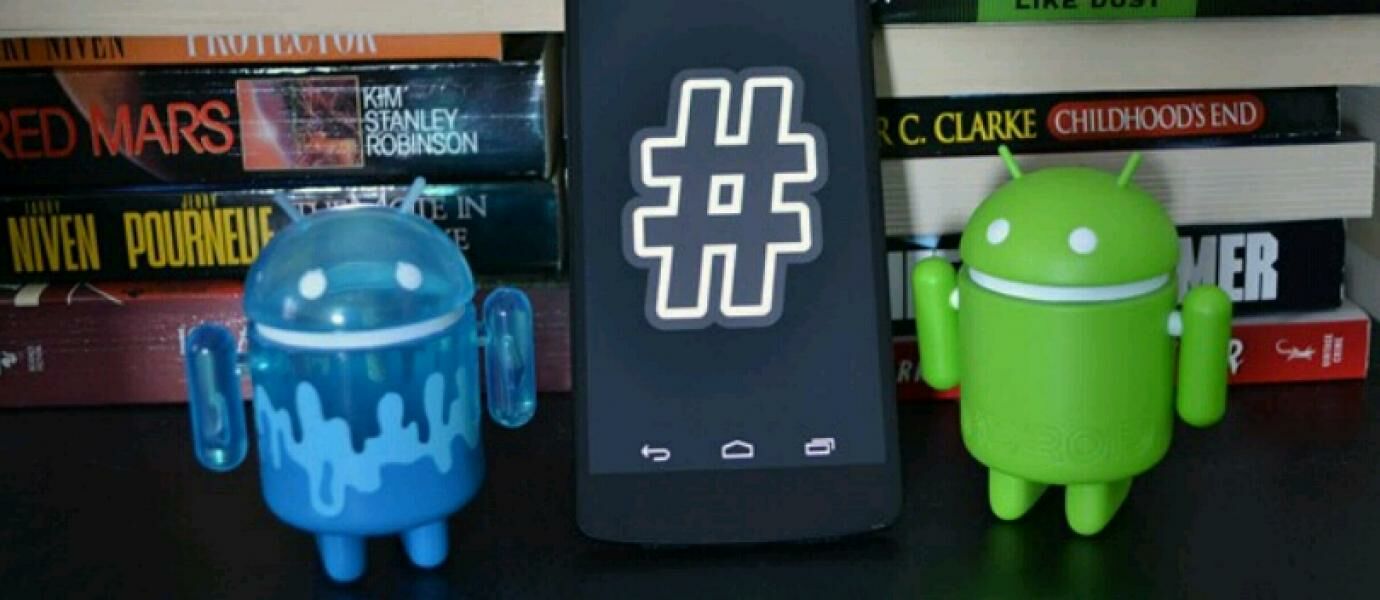 Kenapa Android Harus Diroot? Ini 7 Alasannya