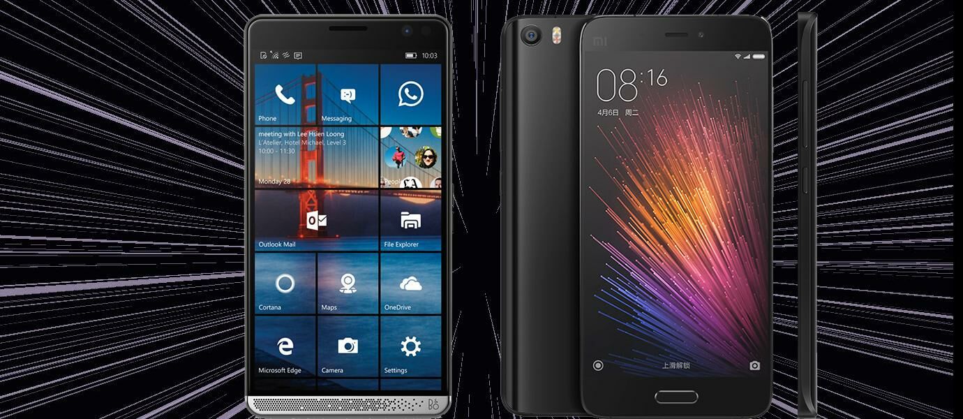 X7 смартфон. Гиксель 7 смартфон. Новинки смартфоны 7.3 дюйма. Swof9m10cbd7 смартфон