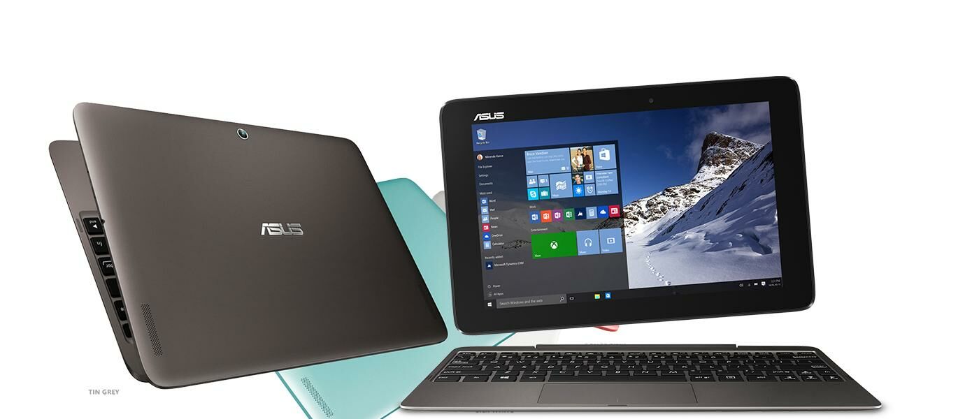 asus transformer t100ha laptop murah yang bisa jadi asus transformer t100ha laptop murah yang bisa jadi