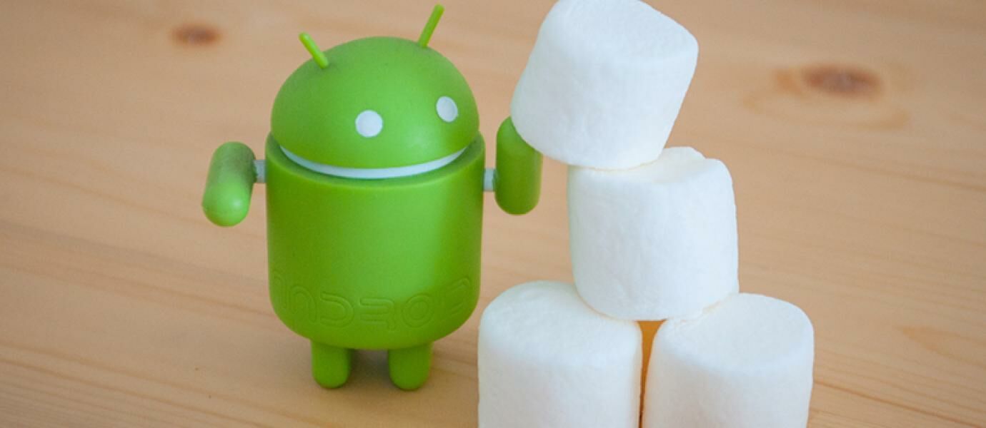 3 Alasan Kenapa Kamu Nggak Perlu Upgrade ke Android Marshmallow