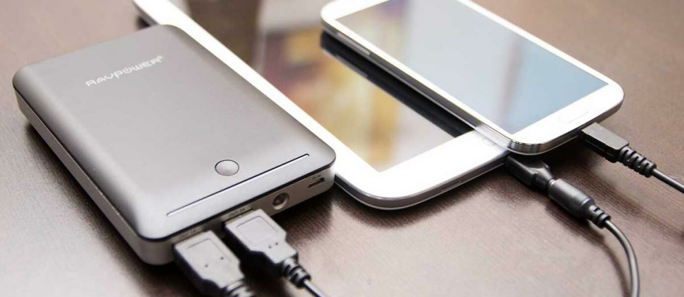 Tips Merawat Power Bank Agar Awet dan Tidak Cepat Rusak