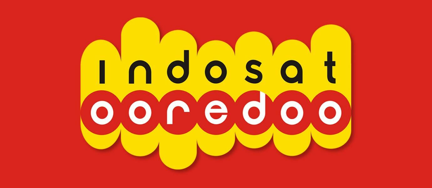 Harga Paket Internet Indosat Terbaru Oktober 2017