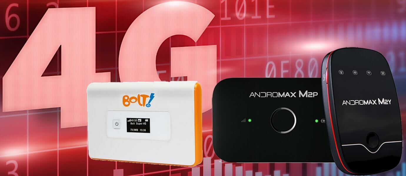 5 modem 4g wifi paling murah dengan koneksi cepat 5 modem 4g wifi paling murah dengan koneksi cepat