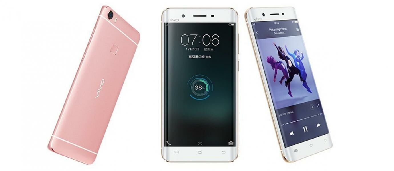 MONSTER! Inilah 5 Smartphone dengan RAM 6 GB