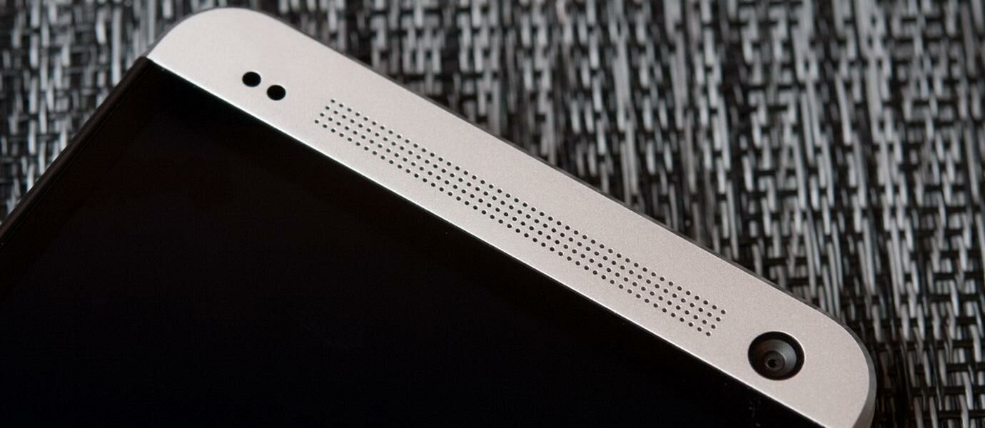 4 Smartphone Dengan Speaker Stereo Terbaik