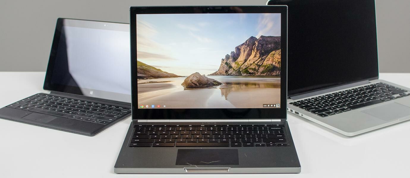 jangan beli laptop baru sekarang ini alasannya jangan beli laptop baru sekarang ini alasannya