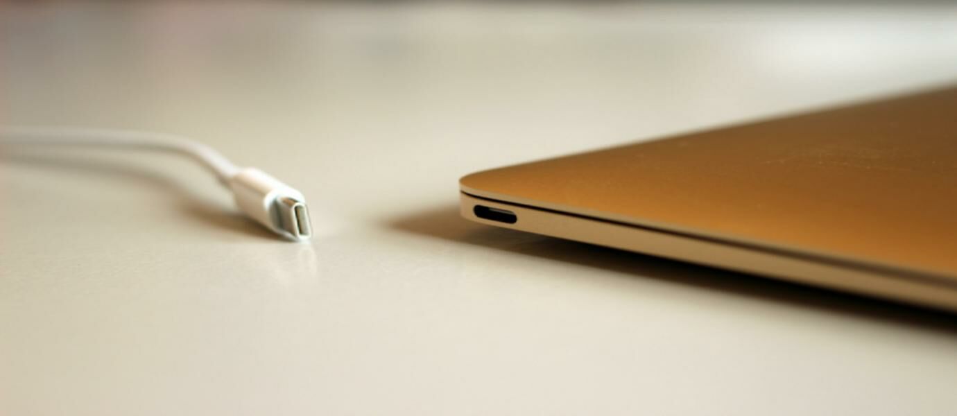 Kelebihan dan Kekurangan USB Type C: Hal Yang Kamu Harus Tahu Tentang Teknologi Ini