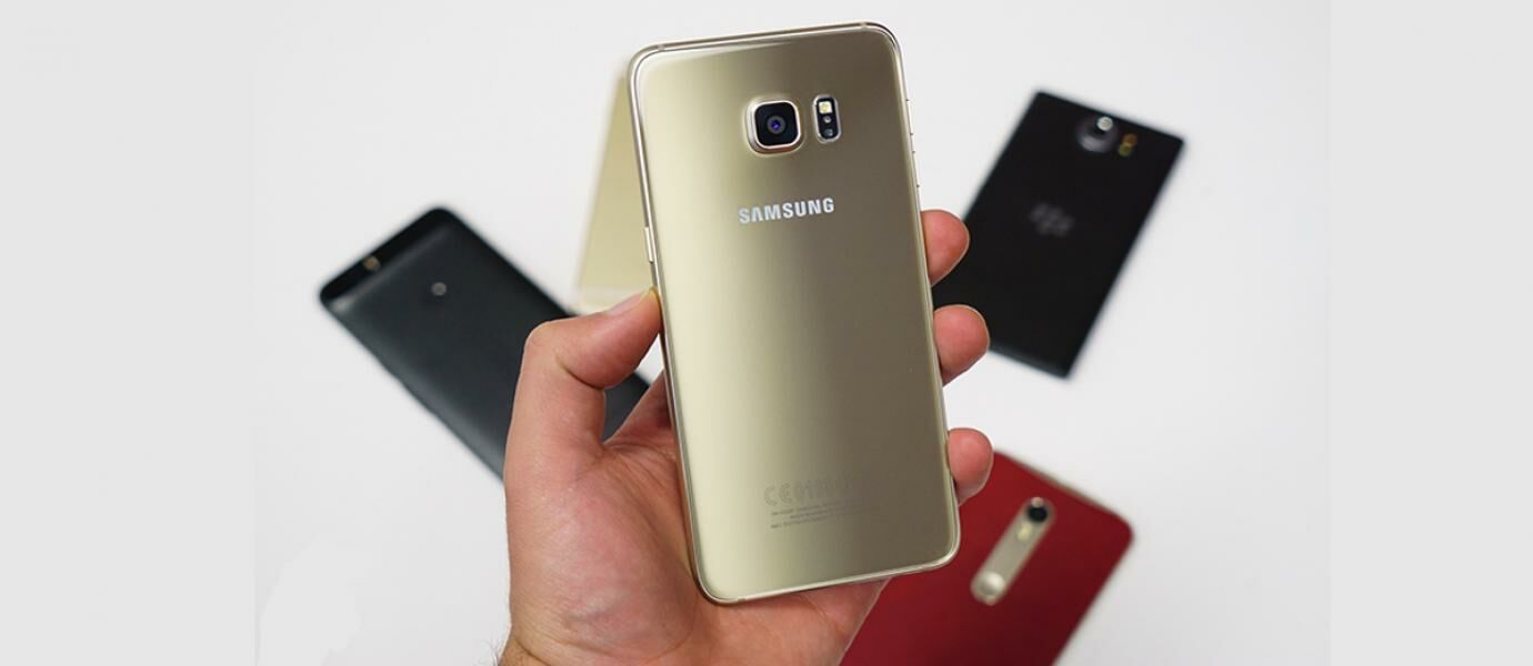 Hal yang Harus Kamu Ketahui Sebelum Beli Smartphone Refurbish
