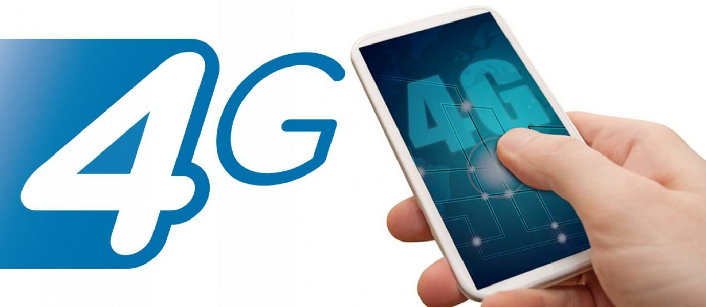 15+ Smartphone Android 4G LTE Murah 2016