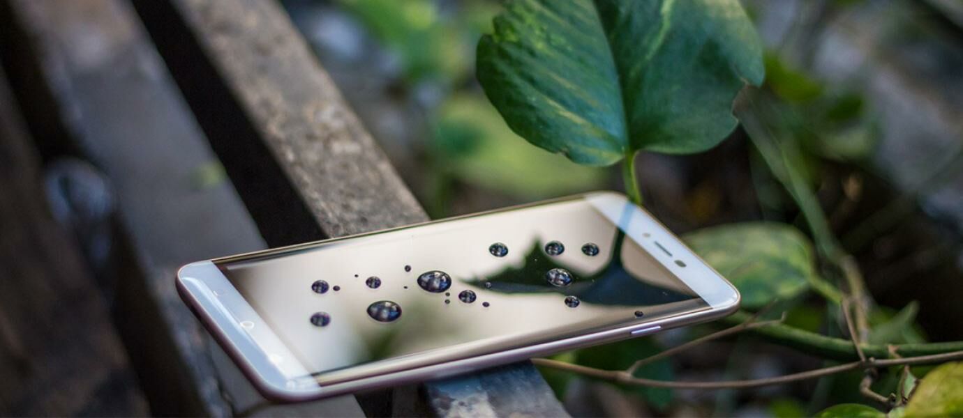 20+ Smartphone Android Berkualitas Terbaik Harga Murah