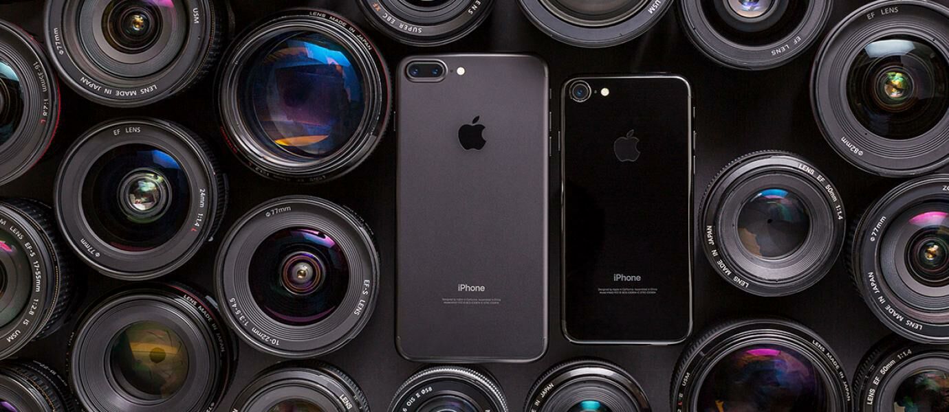 Lupakan iPhone 7, Ini Alasan Kenapa Kamu Harus Menunggu iPhone 2017