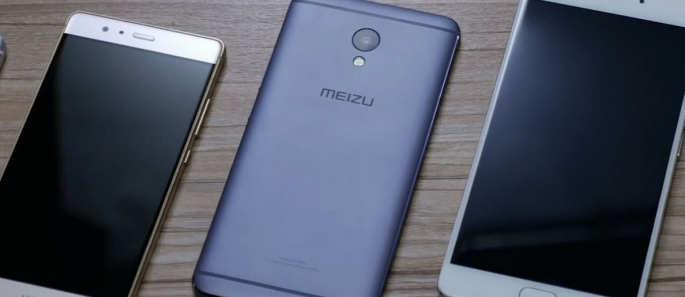 apa murah android paling ya Terbaik Smartphone 2016 20  Android China JalanTikus.com Oktober