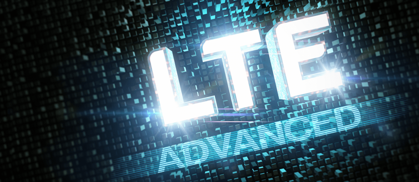 4 Teknologi Mencengangkan 4G LTE Advanced yang Belum Kamu Ketahui