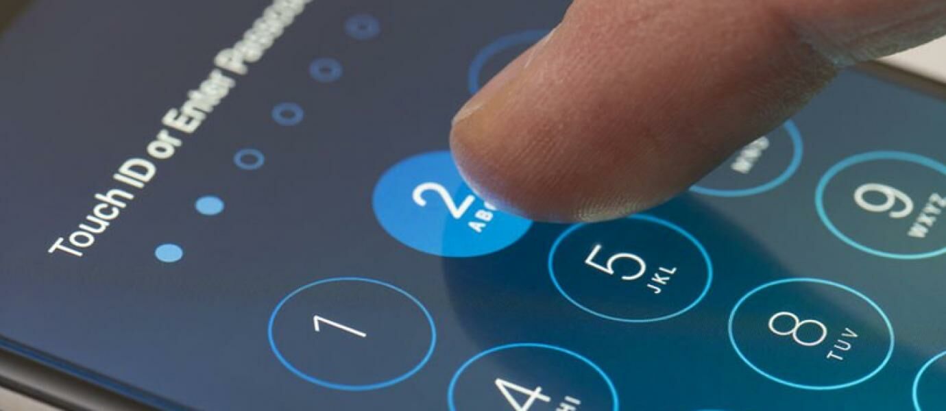 5 Alasan Mengapa Keamanan iPhone Lebih Baik Dari Android