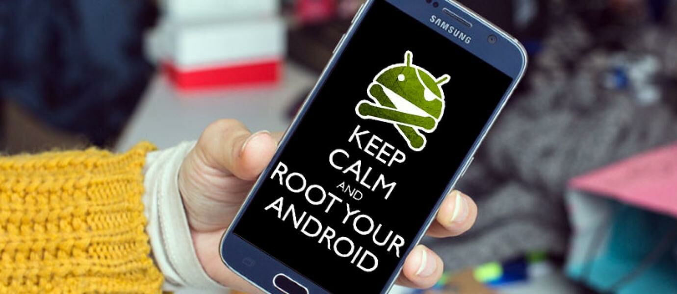 Jangan Asal Root! Ini 5 Smartphone Android Terbaik untuk Diroot